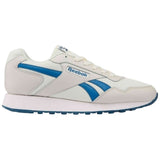 Zapatillas Reebok Reebok Glide