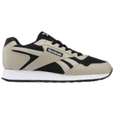 Zapatillas Reebok 100246073