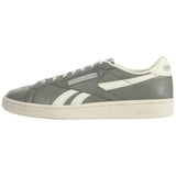 Zapatillas Reebok Club C Grounds Uk "Still Grey Chalk Escape Grey"