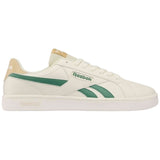 Zapatillas Reebok Reebok Court Retro