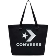 Bolsa Converse Star Chevron