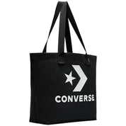 Bolsa Converse Star Chevron