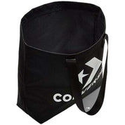 Bolsa Converse Star Chevron