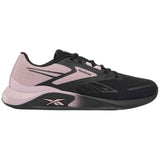 Zapatillas Reebok