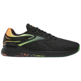Zapatillas Reebok Nano X5 Edge