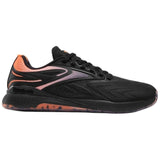 Zapatillas Reebok Nano X5 Edge