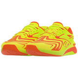Zapatillas Reebok Nano X5 Edge "Digital Lime/Atomic Tangerine"
