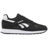 Zapatillas Reebok