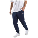 Pantalon De Chandal Reebok Cl F Fr