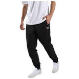 Pantalon De Chandal Reebok Cl F Fr