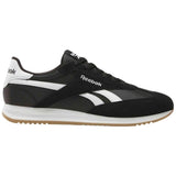 Zapatillas Reebok