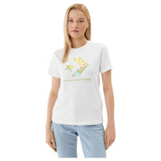 Camiseta De Manga Corta Converse Star Chevron Infill