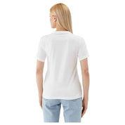 Camiseta De Manga Corta Converse Star Chevron Infill