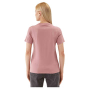 Camiseta De Manga Corta Converse Star Chevron Infill