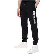 Converse Standard Fit Long Pants All Star Wearers