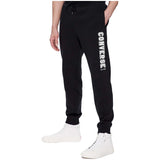 Pantalon Largo Converse  	Standard Fit All Star Wearers