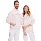 Sudadera Con Capucha Converse