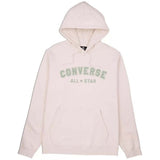 Sudadera Con Capucha Converse