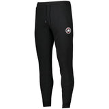 Converse Chuck Patch Long Pants