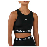 Top Reebok Id Train Cutout