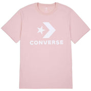 Converse Short Sleeve T-Shirt