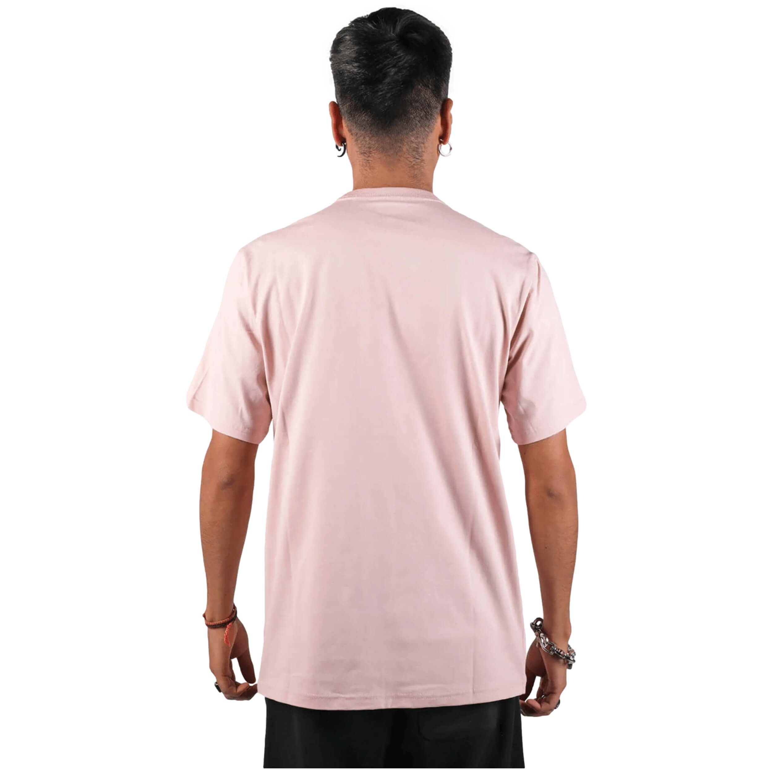 Converse Short Sleeve T-Shirt