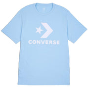 Converse Short Sleeve T-Shirt