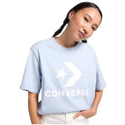 Converse Short Sleeve T-Shirt