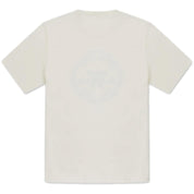 Converse Chuck Patch Tee Short Sleeve T-Shirt