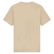 Camiseta De Manga Corta Converse Chuck Patch