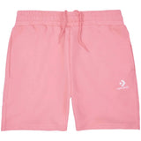 Converse Shorts