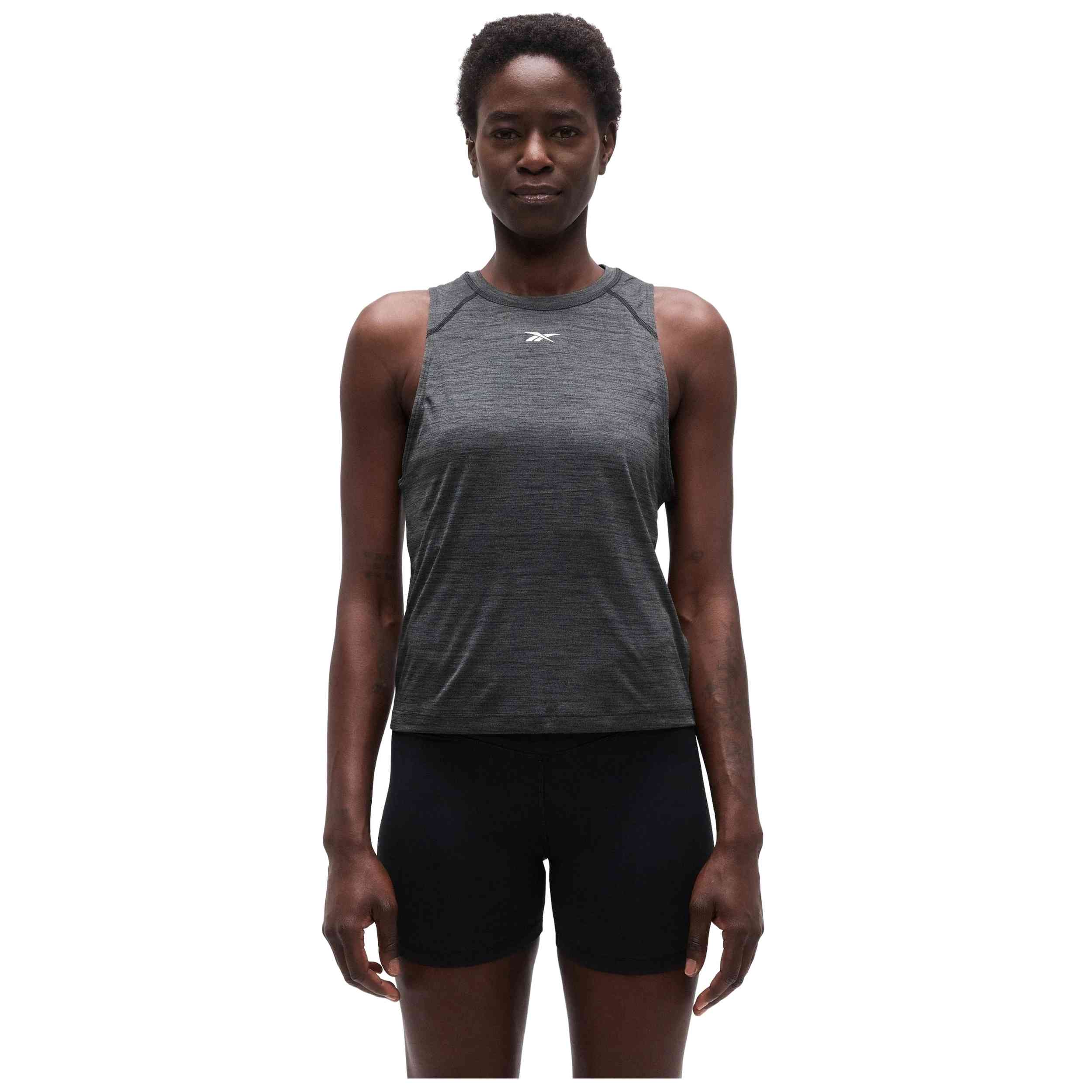 Imagen del producto con referencia 100254844