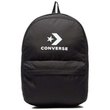 Converse Speed 3 Backpack