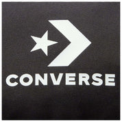 Converse Speed 3 Backpack