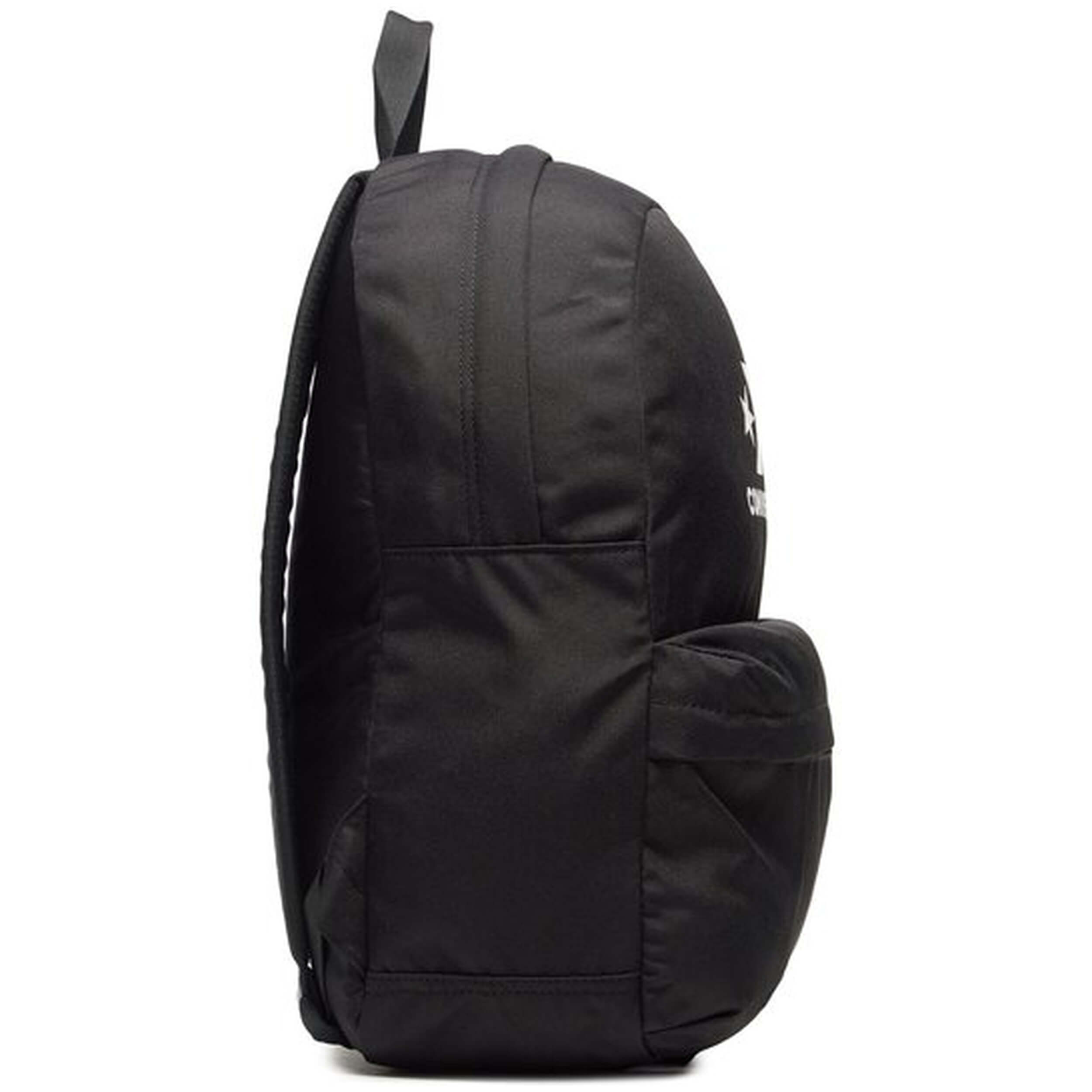 Converse Speed 3 Backpack