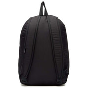 Converse Speed 3 Backpack