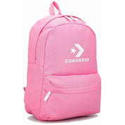 Mochila Converse Speed 3 Large Logo