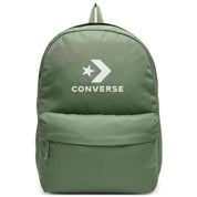 Mochila Converse 10025485-A18