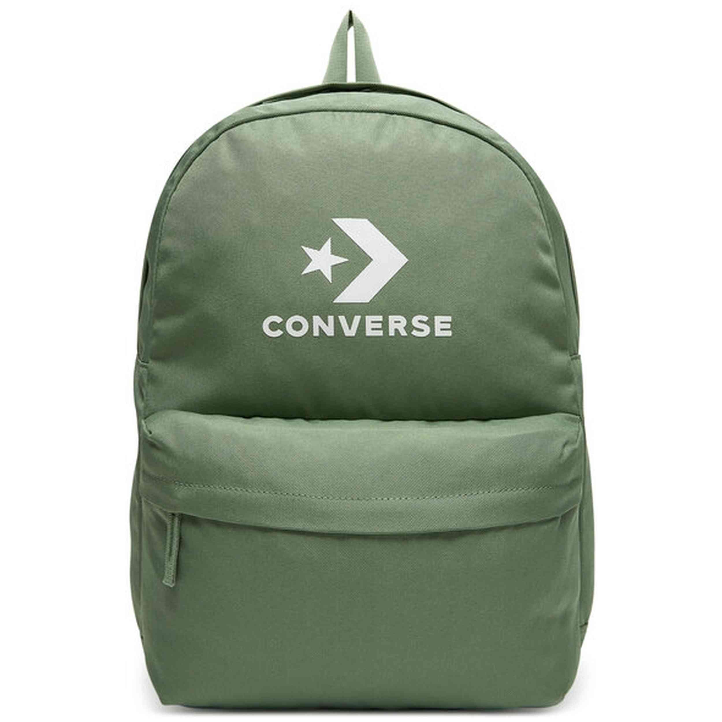 Mochila Converse 10025485-A18