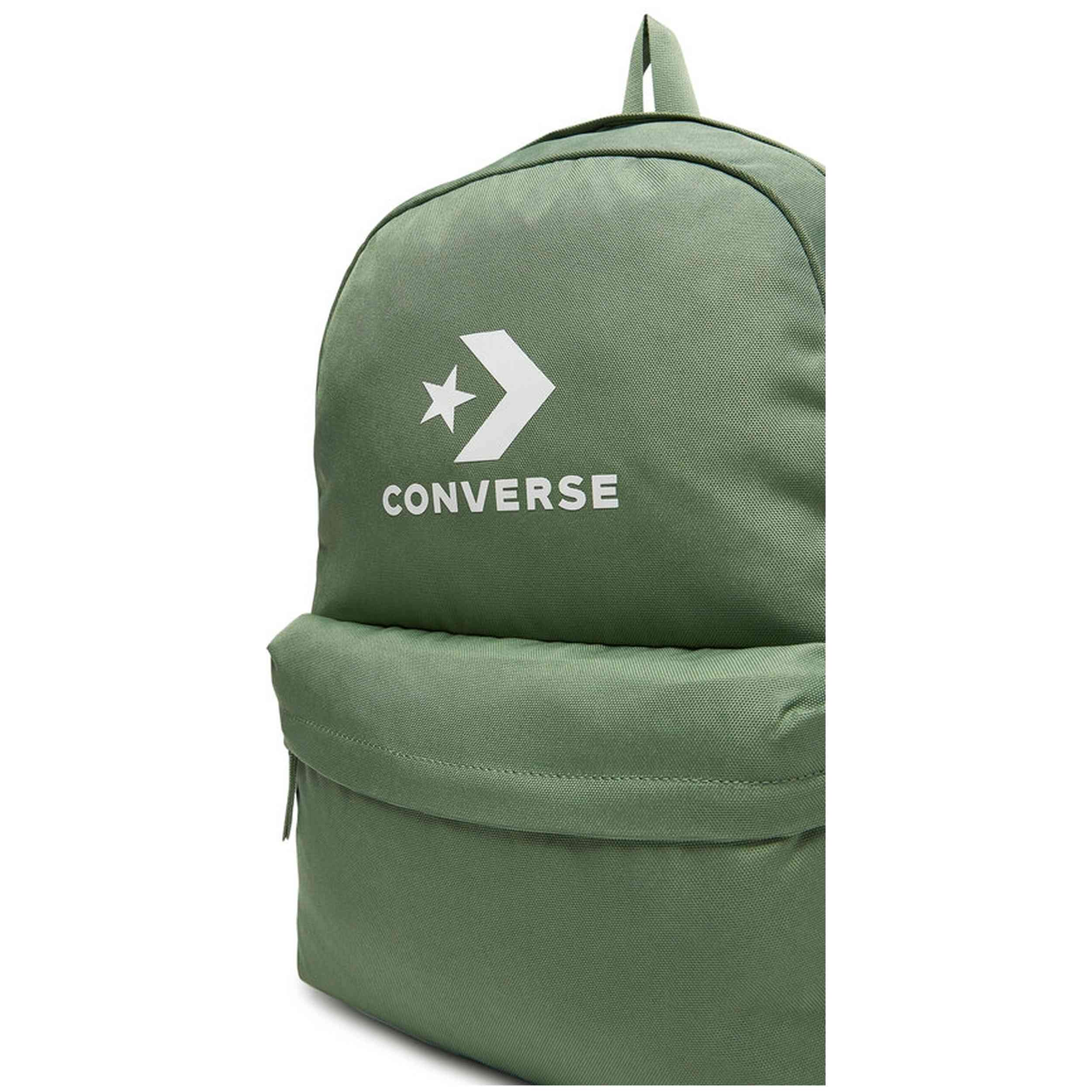 Mochila Converse 10025485-A18