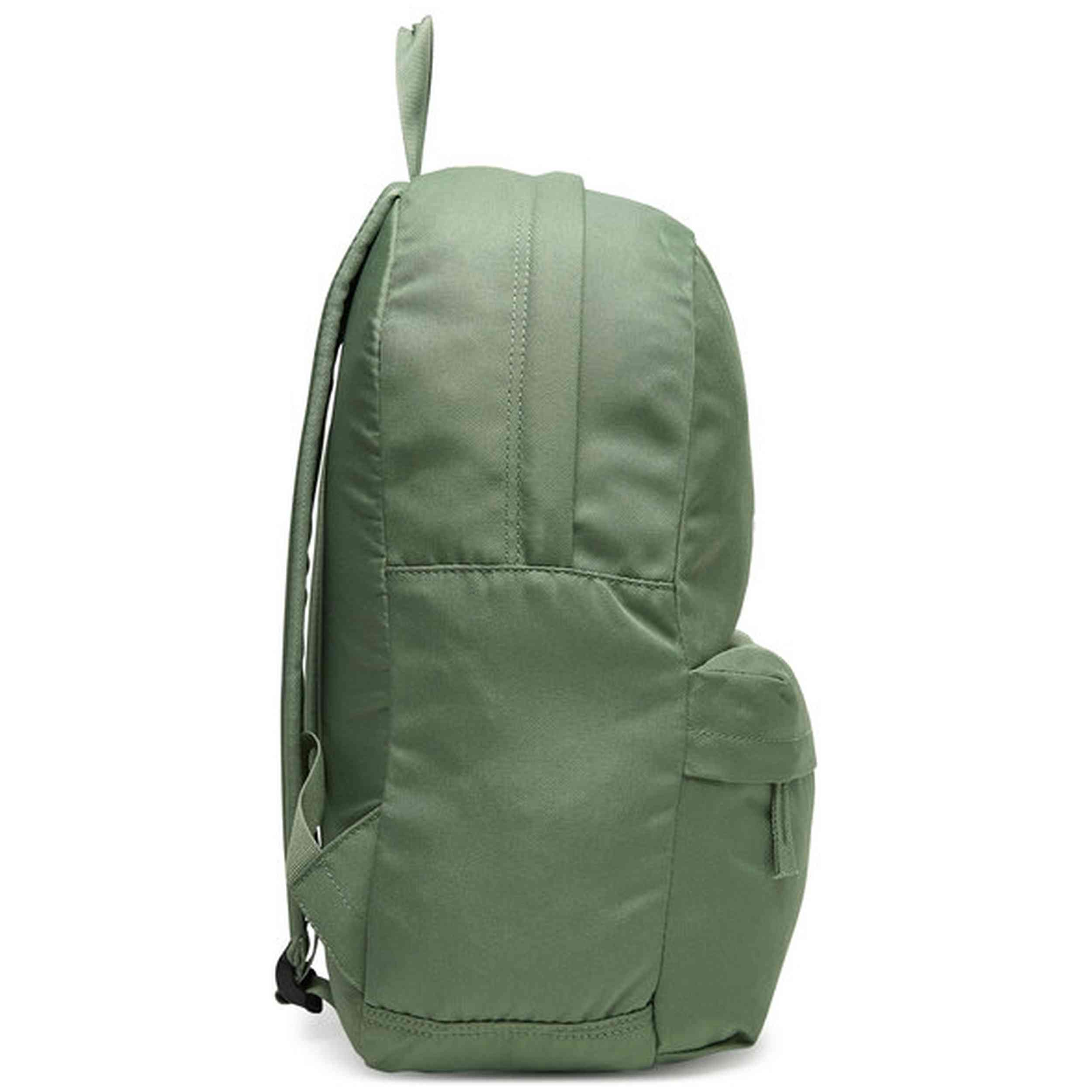 Mochila Converse 10025485-A18