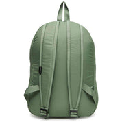 Mochila Converse 10025485-A18