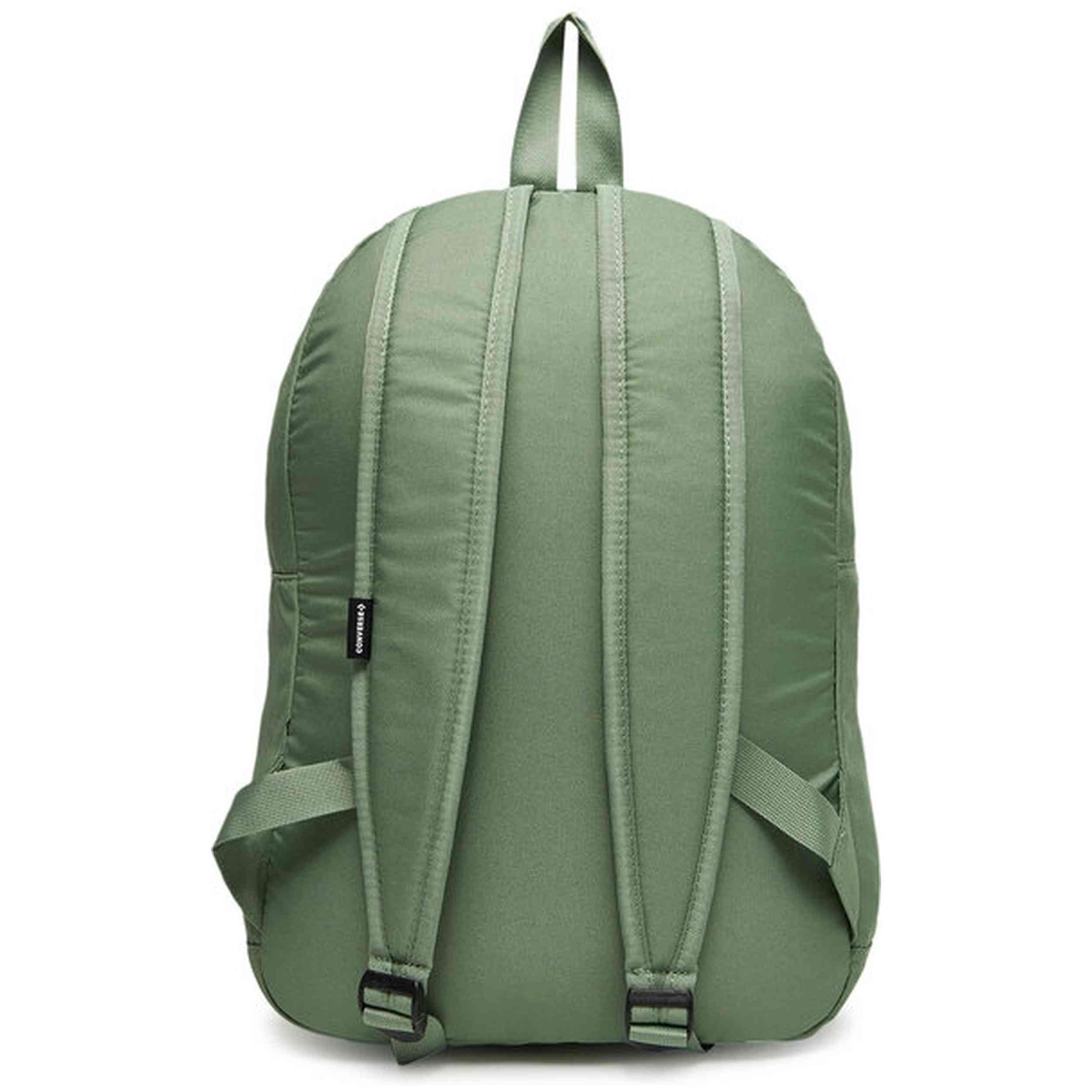 Mochila Converse 10025485-A18