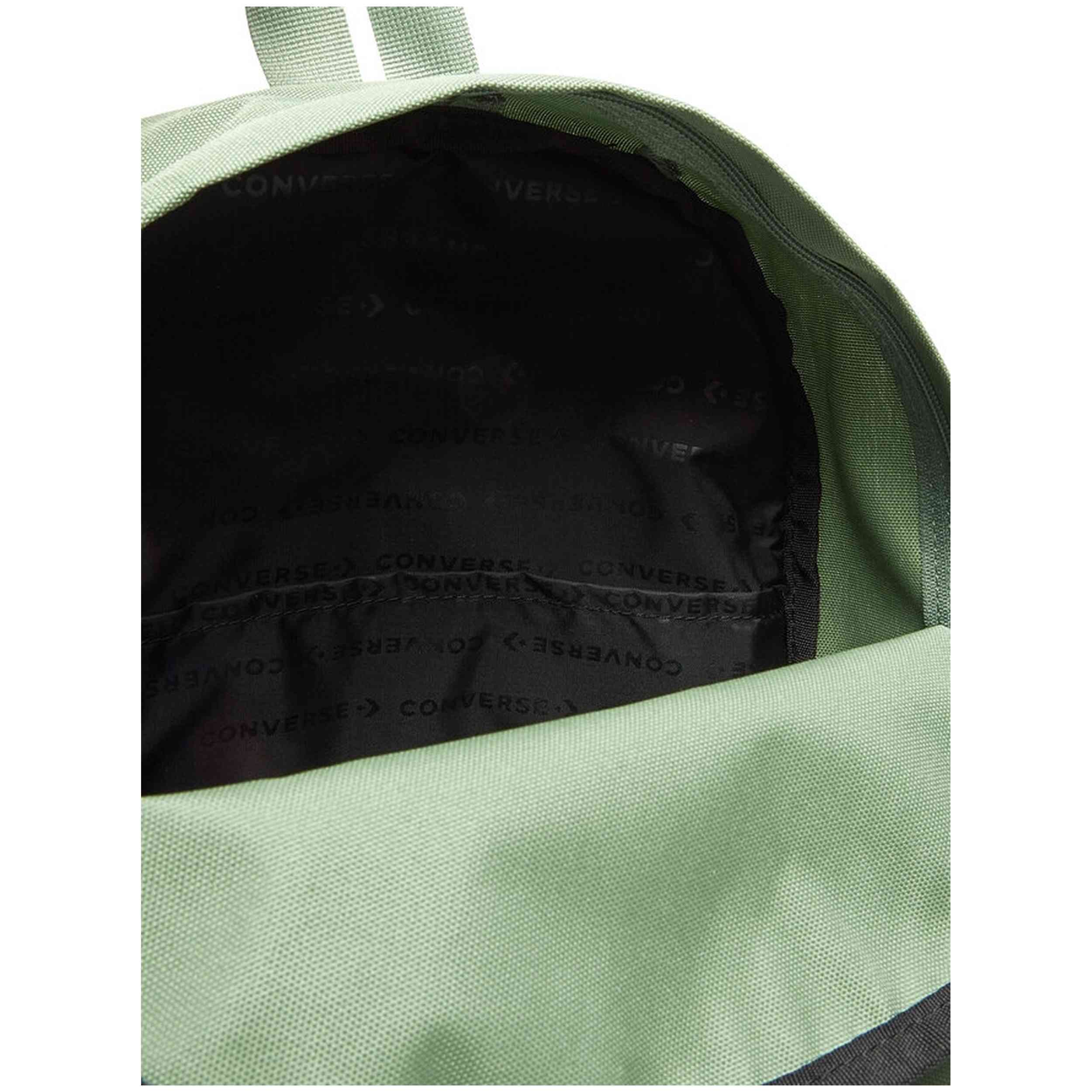 Mochila Converse 10025485-A18