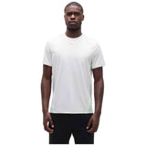 Camiseta De Manga Corta Reebok Id Train Blocked