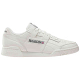 Zapatillas Reebok Workout Plus "Chalk"