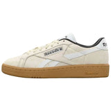 Zapatillas Reebok Club C Grounds Uk "Alabaster Chalk Gum"