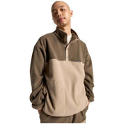 Sudadera Converse Holiday Cc Pop Over