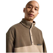 Sudadera Converse Holiday Cc Pop Over