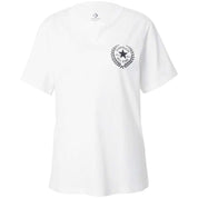 Converse Short Sleeve T-Shirt